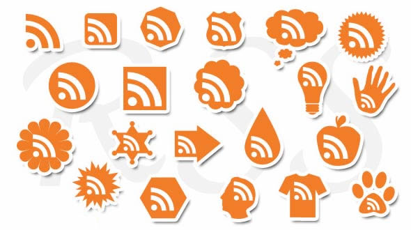 RSS csatornákon keresztül gyűjtjük Sopron híreit. Az RSS a Really Simple Syndication (körülbelül: nagyon egyszerű információ megosztás) rövidítése. Egy olyan formátumról van szó, amely lehetővé teszi, hogy webhelyünk aktualitásait megosszuk veled. RSS csatornákon keresztül gyűjtjük Sopron híreit. Az RSS a Really Simple Syndication (körülbelül: nagyon egyszerű információ megosztás) rövidítése. Egy olyan formátumról van szó, amely lehetővé teszi, hogy webhelyünk aktualitásait megosszuk veled.